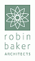 Robin Baker Architects
