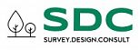 Survey Design Consult