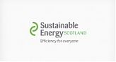 Sustainable Energy Scotland