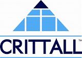 Crittal Steel Windows Ltd