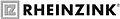 RHEINZINK GmbH &Co.KG Datteln – Office U.K. 