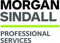 Morgan Sindall Professional Services