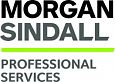 Morgan Sindall Professional Services