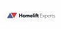 Homelift Experts Homelift Experts