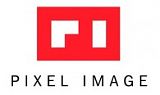 Pixel Image Limited