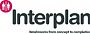 Interplan Panel Systems Interplan Panel Systems