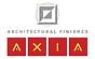 Axia Architectural Ltd
