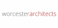 Worcester Architects