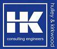 Hulley and Kirkwood Consulting Engineers Limited