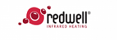 Redwell Infrared Heating