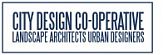 City Design Cooperative