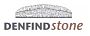 Denfind Stone Limited Denfind Stone Limited