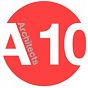 A10 Architects Ltd