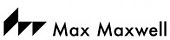 Max Maxwell