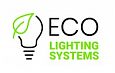 Ecolighting Systems