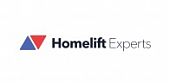 Homelift Experts