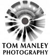 Tom Manley Photography
