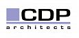 CDP Architects Ltd