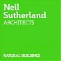 Neil Sutherland Architects LLP