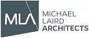 Michael Laird Architects Ltd