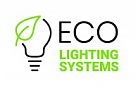 Ecolighting Systems