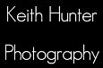 Keith Hunter Photography