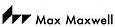 Max Maxwell
