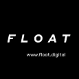 Float