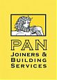 PAN Joiners and Building Services