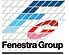Fenestra Group Fenestra Group