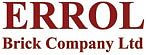 Errol Brick Co Ltd