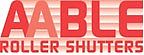 Aable Roller Shutters Ltd