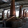 Roseisle Distillery Elgin