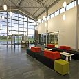 University of Strathclyde, Advanced Forming Research Centre