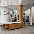 Aberdeen Community Health Centre