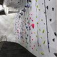 Aerial Adventures, East Kilbride - Fit Out