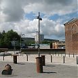 James Watt Docks