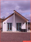 <b>Fishing Lodges, Loch Ascog</b>
<p>Self-Catering Holiday Accommodation        