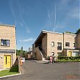 Social Housing ( Various Projects )
