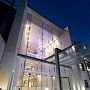 HLM Architects HLM Architects