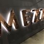 Sign Lettering Sign Lettering