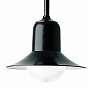 Schuch Led Exterior Pendant Schuch Led Exterior Pendant