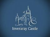 Inveraray Castle – Destination Brand
