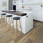 Classic Oak Flooring Classic Oak Flooring