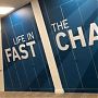 Vinyl Graphics Vinyl Graphics