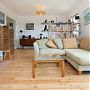 Larch Flooring Larch Flooring