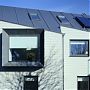 Accoya® Wood Accoya® Wood