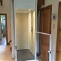 Stiltz Trio Wheelchair Lifts Stiltz Trio Wheelchair Lifts