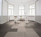 Modulyss Carpet Tiles