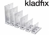 Kladfix product range